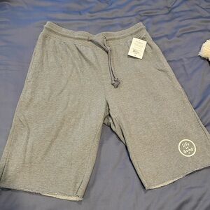 Life is Good!  Men’s shorts